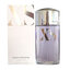 Miniatură: Paco rabanne xs pour homme toaletná voda, 100ml - xs-pour-homme-100ml