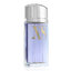 Miniatură: Paco rabanne xs pour homme toaletná voda - tester, 100ml - paco-rabanne-xs-edt-100-ml-pro-muze-tester_ien417768