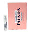 Miniatură: Prada paradoxe virtual flower parfémovaná voda 1.2 ml - Prada Paradoxe Virtual Flower Parfémovaná voda 1.2 ml