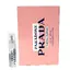 Miniatură: Prada paradoxe virtual flower parfémovaná voda 1.2 ml - Prada Paradoxe Virtual Flower Parfémovaná voda 1.2 ml