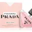 Miniatură: Prada paradoxe virtual flower parfémovaná voda 50ml - Prada Paradoxe Virtual Flower Parfémovaná voda 50ml