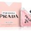 Miniatură: Prada paradoxe virtual flower parfémovaná voda 90ml - Prada Paradoxe Virtual Flower Parfémovaná voda 90ml