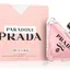 Miniatură: Prada paradoxe virtual flower parfémovaná voda 90ml - Prada Paradoxe Virtual Flower Parfémovaná voda 90ml