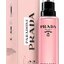 Miniatură: Prada paradoxe virtual flower parfémovaná voda, náplň, 100ml - Prada Paradoxe Virtual Flower Parfémovaná voda, náplň, 100ml