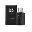 Miniatură: Parfums de marly carlisle parfémovaná voda, 125ml - Parfums De Marly Carlisle edp 125ml