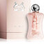 Miniatură: Parfums de marly delina parfémovaná voda, 75ml - Delina Parfums de Marly EDP 75ml