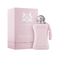 Miniatură: Parfums de marly delina exclusif parfémovaná voda, 75ml - Parfums De Marly Delina Exclusif edp 75ml