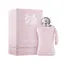 Miniatură: Parfums de marly delina exclusif parfémovaná voda, 75ml - Parfums De Marly Delina Exclusif edp 75ml