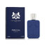 Miniatură: Parfums de marly percival parfémovaná voda, 125ml - Parfums De Marly Percival  edp 125ml