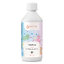 Miniatură: Parfumy na pranie issencia bambino 500 ml - Issencia-Bambino-500-ml