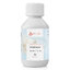 Miniatură: Parfumy na pranie issencia cremissimo 150 ml - Issencia Cremissimo 150 ml