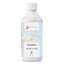 Miniatură: Parfumy na pranie issencia cremissimo 500 ml - Issencia Cremissimo 500 ml