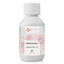Miniatură: Parfumy na pranie issencia dreamcatcher 150 ml - Issencia-Dreamcatcher-150-ml