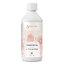 Miniatură: Parfumy na pranie issencia dreamcatcher 500 ml - Issencia-Dreamcatcher-500-ml