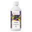 Miniatură: Parfumy na pranie issencia fantastic 500 ml - Issencia Fantastic 500 ml