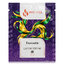 Miniatură: Parfumy na pranie issencia fantastic 7 ml - Issencia Fantastic 7 ml