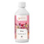 Miniatură: Parfumy na pranie issencia flora 500 ml - Issencia-Flora-500-ml