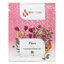 Miniatură: Parfumy na pranie issencia flora 7 ml - Issencia-Flora-7-ml