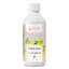 Miniatură: Parfumy na pranie issencia king of ylang 500 ml - Issencia-King-of-Ylang-500-ml