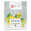 Miniatură: Parfumy na pranie issencia king of ylang 7 ml - Issencia-King-of-Ylang-7-ml