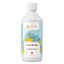 Miniatură: Parfumy na pranie issencia citrus dream 500 ml - issencia-citrus-dream-500-ml