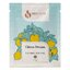Miniatură: Parfumy na pranie issencia citrus dream 7 ml - issencia-citrus-dream-7-ml