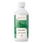 Miniatură: Parfumy na pranie issencia green allure 500 ml - issencia-green-allure-500-ml
