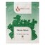 Miniatură: Parfumy na pranie issencia green allure 7 ml - -issencia-green-allure-7-ml