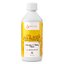 Miniatură: Parfumy na pranie issencia jasmine & ylang elixir  500 ml - -issencia-jasmine-ylang-elixir-500-ml