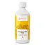 Miniatură: Parfumy na pranie issencia jasmine & ylang elixir  500 ml - -issencia-jasmine-ylang-elixir-500-ml