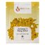 Miniatură: Parfumy na pranie issencia jasmine & ylang elixir 7 ml - issencia-jasmine-ylang-elixir-7-ml