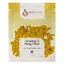 Miniatură: Parfumy na pranie issencia jasmine & ylang elixir 7 ml - issencia-jasmine-ylang-elixir-7-ml