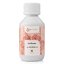 Miniatură: Parfumy na pranie issencia la donna 150 ml - issencia-la-donna-150-ml