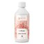 Miniatură: Parfumy na pranie issencia la donna 500 ml - issencia-la-donna-500-ml