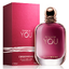 Miniatură: Giorgio armani power of you parfumovaná voda 90ml - Giorgio Armani-Power-Of-You-Parfumovaná-voda-90ml