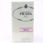 Miniatură: Prada infusion de rose parfumovaná voda 100ml - Prada Infusion de Rose edp 100ml