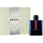 Miniatură: Prada luna rossa ocean darčeková sada, parfumovaná voda 100 ml + parfumovaná voda 10ml - Prada Luna Rossa Ocean Darčeková sada, Parfumovaná voda 100 ml + Parfumovaná voda 10ml