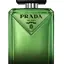 Miniatură: Prada paradigme parfumovaná voda, 100ml - Prada_Paradigme_100_ml_edp