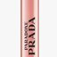 Miniatură: Prada paradoxe eau de parfum parfémovaná voda 10ml - prada paradoxe 10 ml