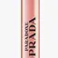 Miniatură: Prada paradoxe eau de parfum parfémovaná voda 10ml - prada paradoxe 10 ml