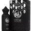 Miniatură: Arabiyat prestige lutfah ever after you parfumovaná voda 80ml - Arabiyat-Prestige-Lutfah-Ever-After-You-Parfumovaná-voda-80ml