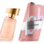Miniatură: Bruno banani radiant woman parfémovaná voda 50ml - Bruno Banani Radiant Woman Parfémovaná voda 50ml