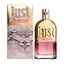 Miniatură: Roberto cavalli just cavalli her toaletná voda 90ml - just-cavalli-for-her-eau-de-toilette-90ml