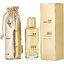 Miniatură: Mancera roses jasmine parfumovaná voda, 60ml - Mancera Roses Jasmine edp 60ml