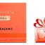 Miniatură: Salvatore ferragamo signorina unica parfémovaná voda, 30 ml - Salvatore_Ferragamo_Signorina_Unica_30_ml
