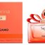 Miniatură: Salvatore ferragamo signorina unica parfémovaná voda, 50 ml - Salvatore Ferragamo Signorina Unica Parfémovaná voda, 50 ml