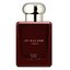 Miniatură: Jo malone scarlet poppy intense kolínska voda 50ml - rozbalený produkt - Jo-Malone-Scarlet-Poppy-rozbalený-50ml