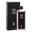 Miniatură: Serge lutens chergui parfémovaná voda, 50ml - Serge-Lutens-Chergui-Eau-de-Parfum-50-ml