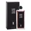 Miniatură: Serge lutens chergui parfémovaná voda, 50ml - Serge-Lutens-Chergui-Eau-de-Parfum-50-ml