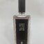 Miniatură: Serge lutens feminite du bois parfémovaná voda - tester, 50 ml - viber_image_2022-10-03_11-35-49-965